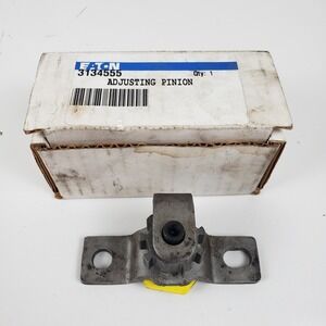 Eaton Fuller 125489 Adjusting Pinion Clutch Adjuster Part Genuine OEM USA Made